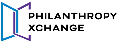 PXC Logo